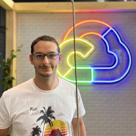 Pablokopa Pablo Iglesias Leyenda Github - Best Landscape Images in Ultra HD