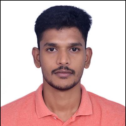 Showmiya Velusamy Github - Nature Illustrations - Premium Mobile Collection