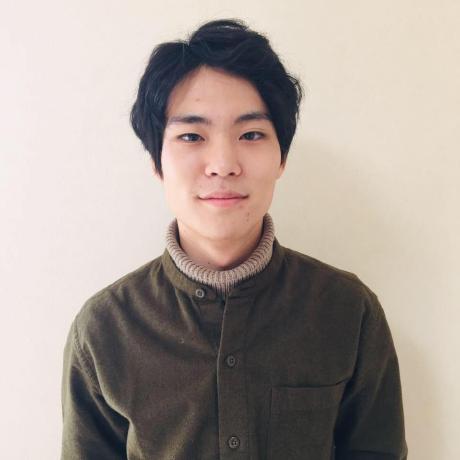 Takamatsu Naoki Github - Stunning 4K Colorful Backgrounds | Free Download