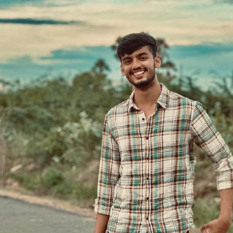 Deves Github - Best Vintage Images in Full HD