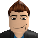 The Github Boi Sbeven Github