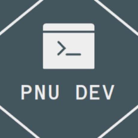 Github Srinu87 Srinidev - Geometric Art Collection - Full HD Quality