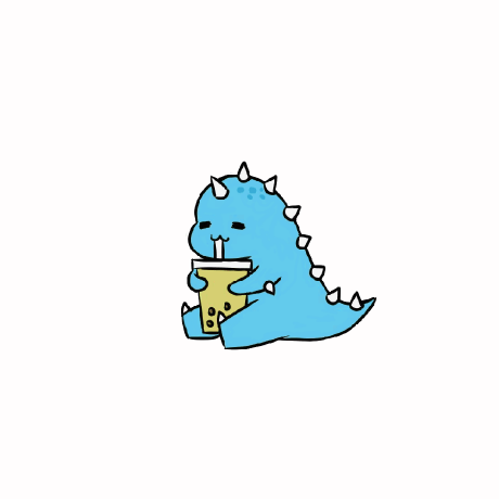 Vinh Nguyen Vinh Nguyen Github - Premium Geometric Texture Gallery - 4K