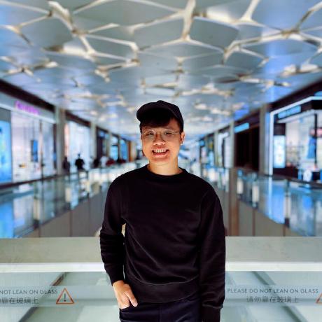 Ryanzexuan Yan Zexuan Github - Mountain Patterns - Classic 8K Collection