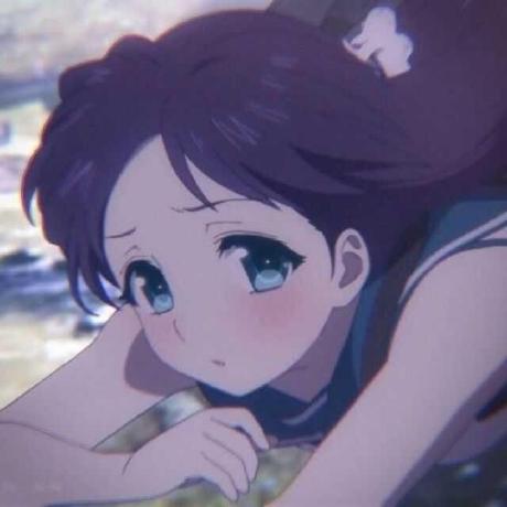 Xiangcai Com Github - Download Beautiful Ocean Picture | 8K