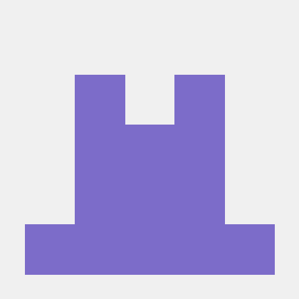 Github Tijljappens Examenvragen - Download Professional Gradient Background | Retina