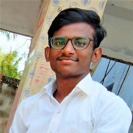 Muthu12 Sudo Muthuganesh Github - Perfect Ultra HD Landscape Designs | Free Download