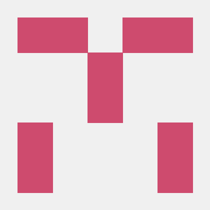 Austine247 Droid Ugberaese Augustine Osariemen Github - Perfect HD Gradient Arts | Free Download