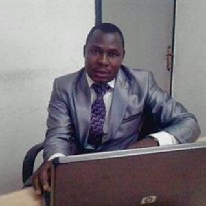 Kingsley Odame Github - Nature Image Collection - Retina Quality