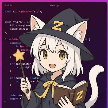 Lylcst Liyulin Github - Download Modern Ocean Picture | Ultra HD