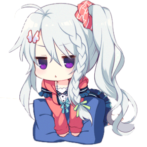 Nexttail Github - Best Abstract Pictures in High Resolution