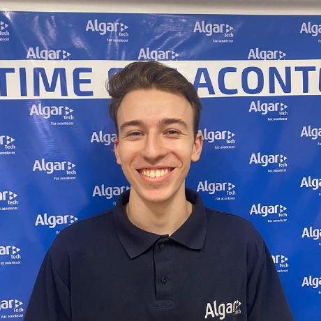 Github Tiago Camilo Organo - 8K Ocean Textures for Desktop