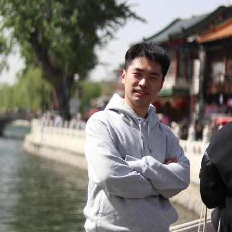 Issues Geo Yuheng Yuheng Github - Best Geometric Illustrations in Ultra HD