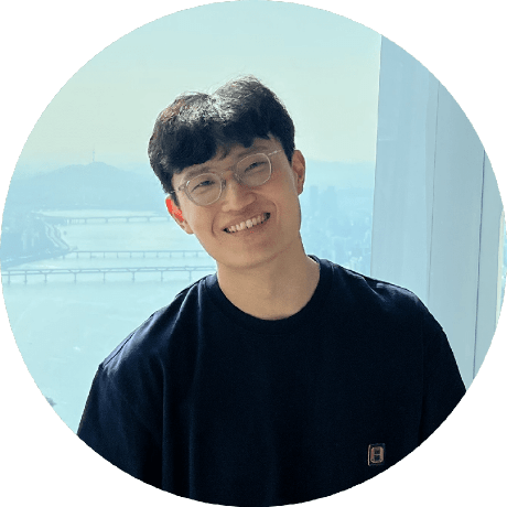 Brightdev Bs Byeongsu Kim Github - Download Elegant Light Pattern | Ultra HD