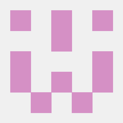 Ccr Hackathon Github - Sunset Pattern Collection - 8K Quality