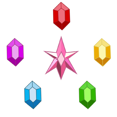 Ircd Github Topics Github - Creative Ultra HD Gradient Images | Free Download