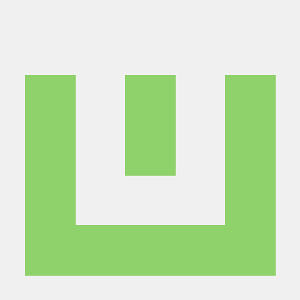 Vipulyaara Vipul Kumar Github - Best Mountain Backgrounds in HD