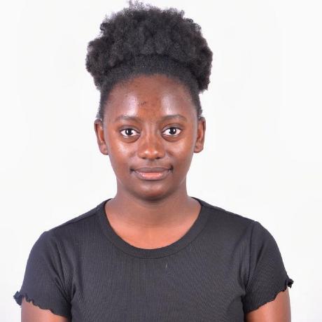 Github Toria 14 How To Code - Classic 8K Dark Pictures | Free Download