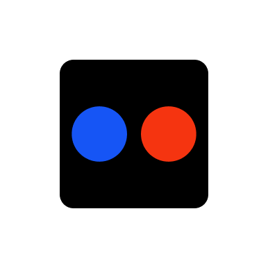 Github Dontsovcmc Waterius Wi Fi - Best Light Photos in Retina