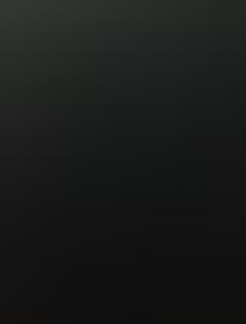 Github Kimku 0112 Vacuum Gripper - Download Creative Ocean Picture | Retina