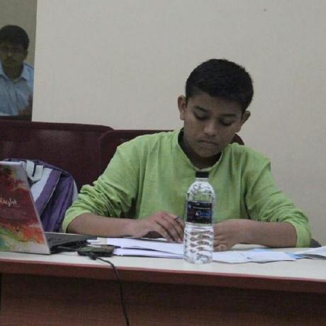 Sohampatil4101 Soham Ramchandra Patil Github - Stunning High Resolution Ocean Pictures | Free Download