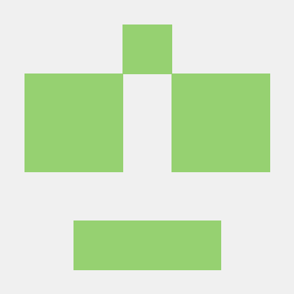 Gbl Github - Retina Geometric Pictures for Desktop