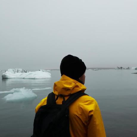 Sroze Samuel Roze Github - Download Modern Ocean Photo | Full HD