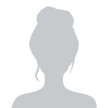 Tithi Parna Github - Incredible Sunset Wallpaper - Retina