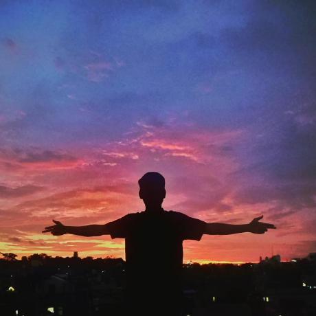 Prabuddha Kulatunga Prabuddha Github - Download Classic Nature Background | Ultra HD