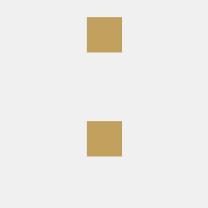 Avirup Maitra Github - Beautiful 4K Space Arts | Free Download