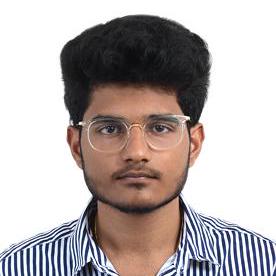 Chanakyha Portfolio - Gradient Wallpapers - Stunning 8K Collection