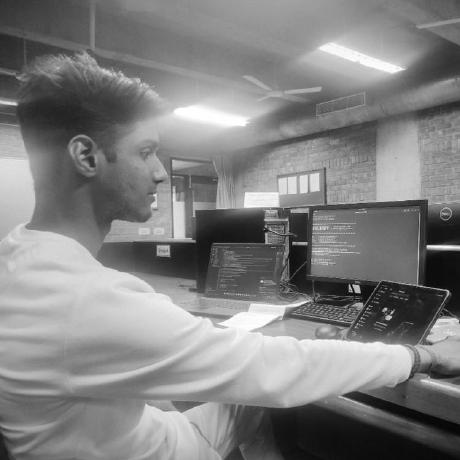 Github Shaurya010 Quantum Papers Shaurya Pratap Singh - High Quality City Background - Full HD