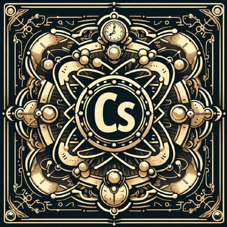 Github Narze Hello Caesium Find Caesium Near You - Ultra HD Light Wallpaper - Retina