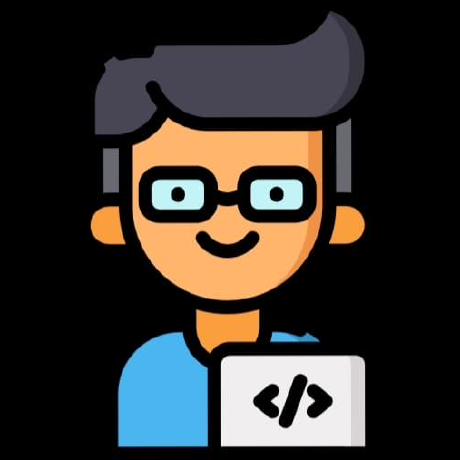 Raimukul Mukul Rai Github - Dark Pattern Collection - 4K Quality