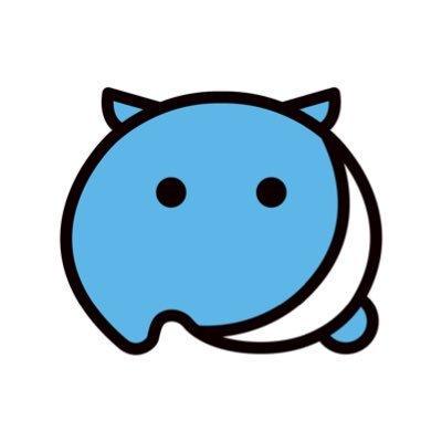 Changed Files With Filter Actions Github Marketplace Github - Premium Gradient Background Gallery - HD