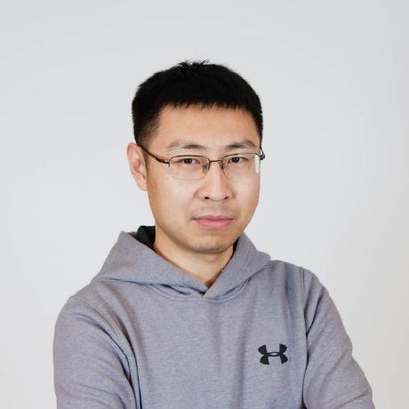 Github Fabsqrt Bittiger Github Io Homepage - Geometric Wallpaper Collection - Retina Quality