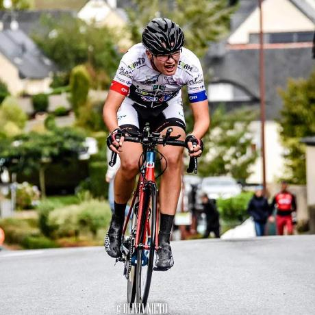 Github H Fontaine Android Tarsosdsp - Download Artistic Sunset Image | Full HD