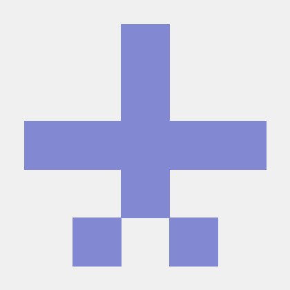 Sirtc Github - 8K City Backgrounds for Desktop