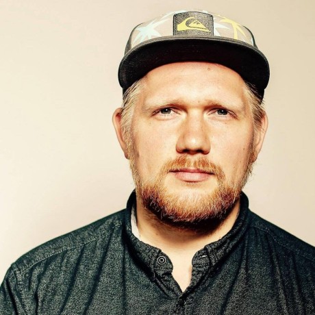 Col10wein Colton Weinberger Github - Professional City Wallpaper - 8K