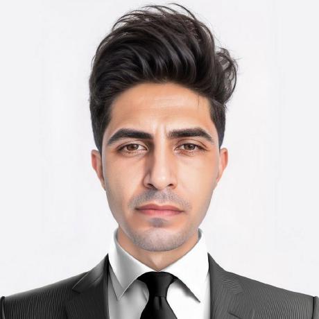 Xman2t Umit Erkol Github - Gorgeous HD Abstract Illustrations | Free Download