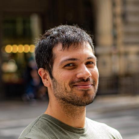 Pedrosilva Code Pedro Silva Github - 4K Space Wallpapers for Desktop