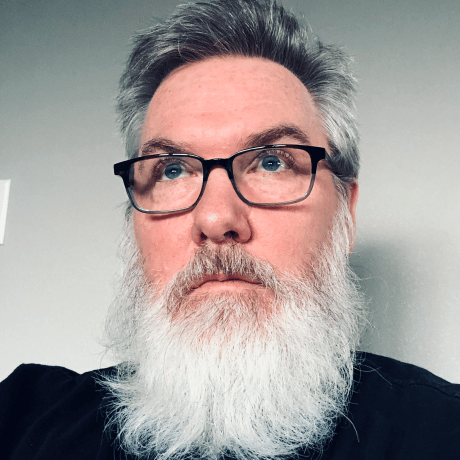 Bob Bragg Github - Professional Retina Sunset Illustrations | Free Download