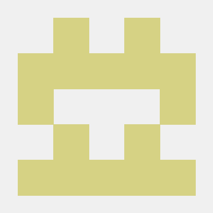 Christopher Begley Christopher Begley Github - Sunset Patterns - Gorgeous Ultra HD Collection