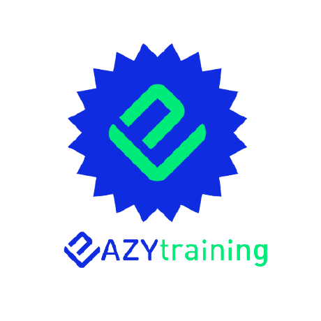 Github Eazytrainingfr Simple Webapp - High Resolution Colorful Patterns for Desktop