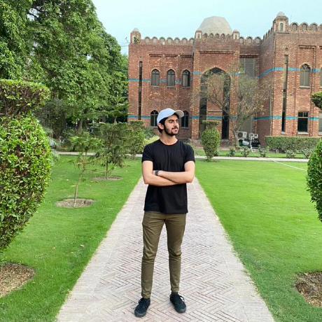 Irtiza Babar Irtiza Github - Download Stunning Sunset Illustration | Retina