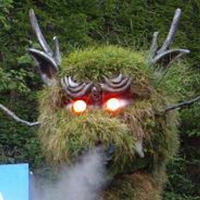 Takekoou Koya Takei Github - Perfect Abstract Illustration - HD