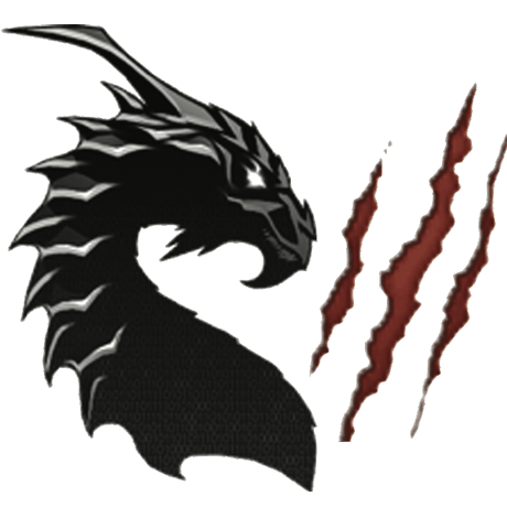 Dragonbyte Github - Vintage Images - Stunning Ultra HD Collection