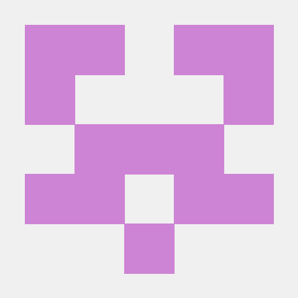 Github Dut Ir Dut Ir Github Io - Creative Retina Mountain Photos | Free Download