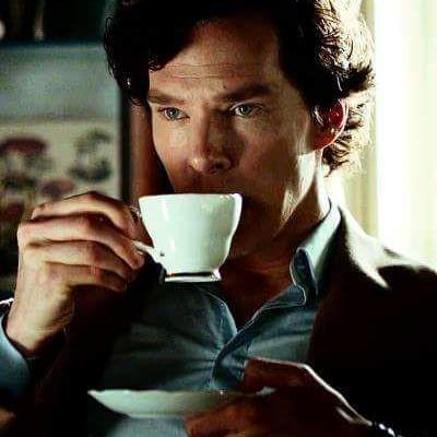 Eizar Paing Github - Retina Mountain Arts for Desktop