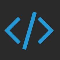 Teamsyntaxerror Github - Premium Gradient Pattern Gallery - Desktop